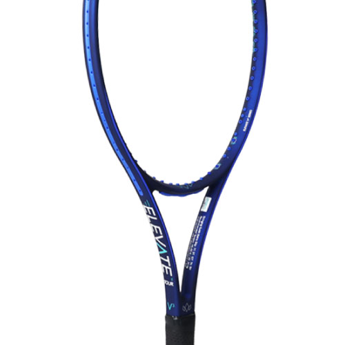 ウインザーオンラインショップダイアデム ELEVATE TOUR 98 V3 DIADEM