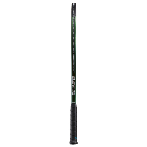 【予約商品 7月中旬発売予定】【CP対象】ダイアデム エレベートツアー V4 (DIADEM ELEVATE TOUR TAA024) 硬式テニスラケット 26FW G2