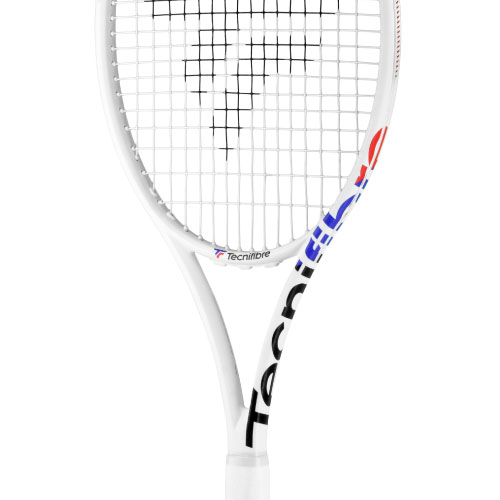 Tecnifibre(テクニファイバー)200M HDMX硬式テニス ストリングス(TFSR300)-