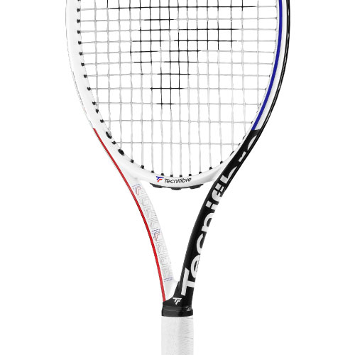 ウインザーオンラインショップ メーカー取り寄せ商品 テクニファイバー Tecnifibre 硬式ラケット T Fight Rsl 280 Tfrft04 G1 硬式テニスのページです