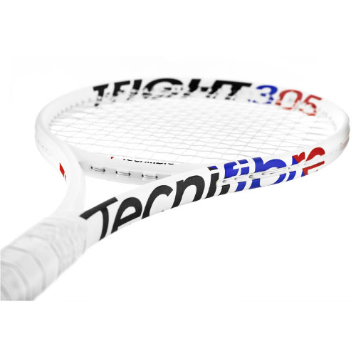 テニスラケット テクニファイバー ティーファイト 305ディーシー 2016年モデル (G3)Tecnifibre T-FIGHT 305dc 2016