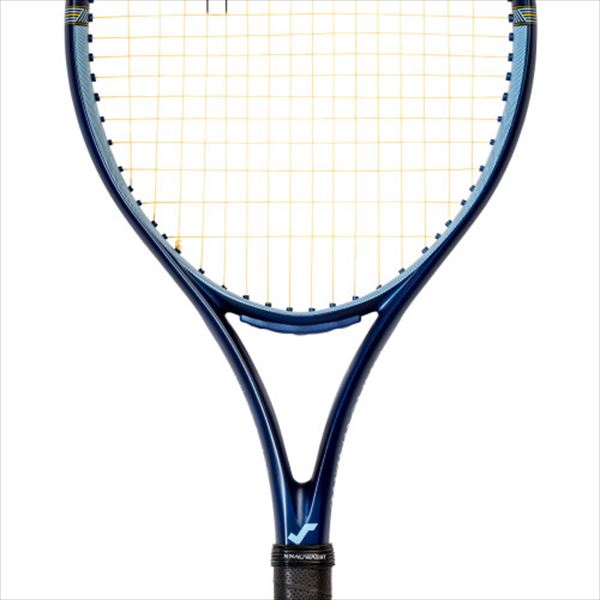ウインザーオンラインショップ【メーカー取寄せ商品】スノワート 