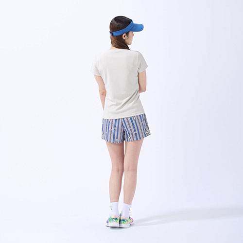 ウインザーオンラインショップ【SALE】フィラ ショートパンツ