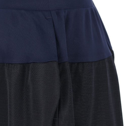 ウインザーオンラインショップ【別注数量限定】フィラ