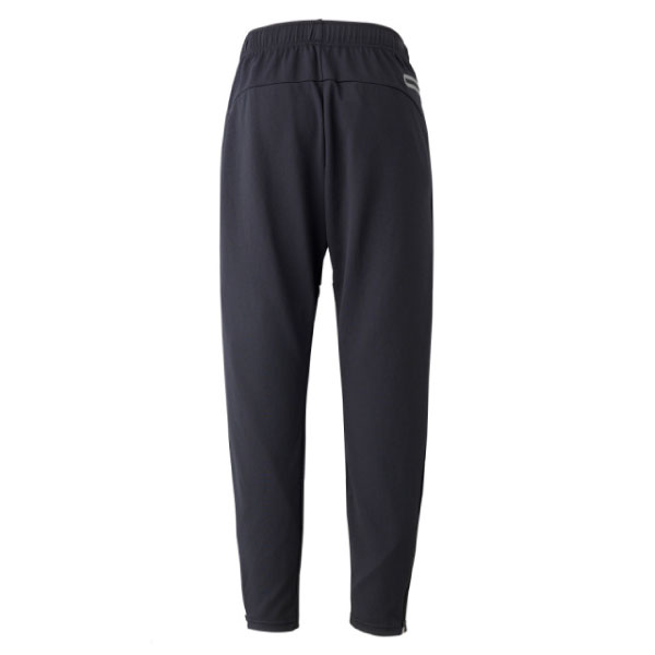 ウインザーオンラインショップゴーセン ユニニットロングパンツ