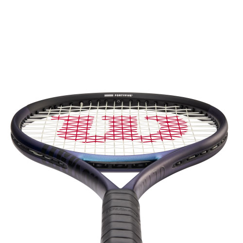 Wilson ウルトラ 100V4