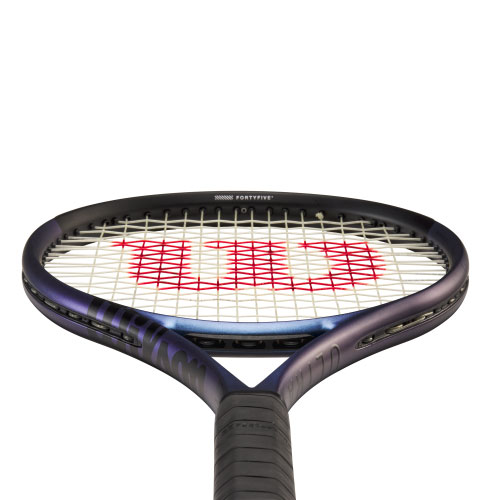 ウインザーオンラインショップウイルソン [wilson] 硬式ラケット ULTRA