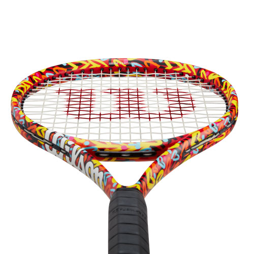 ウインザーオンラインショップ【数量限定】ウイルソン [wilson] 硬式