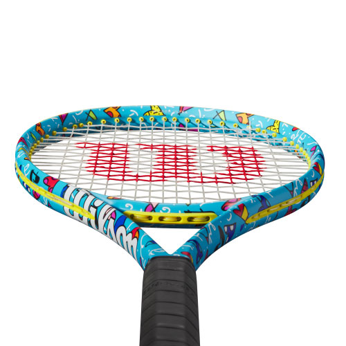 ウインザーオンラインショップ【数量限定】ウイルソン [wilson] 硬式 ...