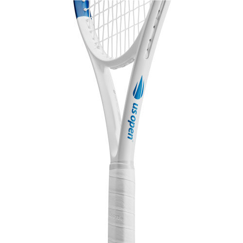 【数量限定】ウイルソン CLASH 100 V2.0 US OPEN 2023 （Wilson 硬式ラケット クラッシュ100 WR133411U+）  23FW