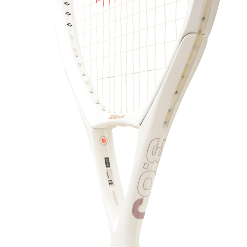 Wilson wilson(ウイルソン) スターターテニス ネット 3M テニス