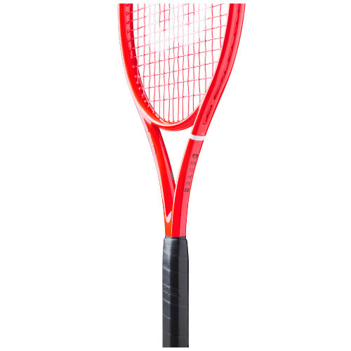 【9月末入荷分 予約受付中】 ウイルソン ディファイア98 PRO V1(wilson DEFYER 98 PRO WR215311U)硬式テニスラケット 26FW G3