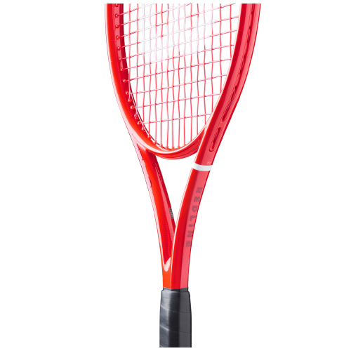 ウイルソン ディファイア98 PRO V1(wilson DEFYER 98 PRO WR215311U)硬式テニスラケット 26FW G2