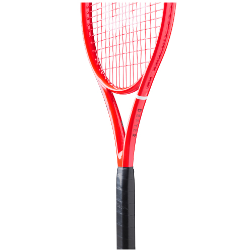 ウインザーオンラインショップ【9月末入荷分 予約受付中】 ウイルソン