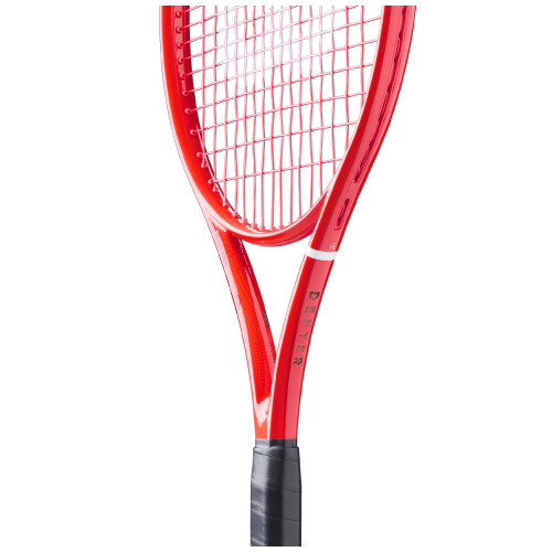 【予約商品 8月下旬発売予定】ウイルソン ディファイア100UL V1(wilson DEFYER 100UL WR215611U)硬式テニスラケット 26FW G1