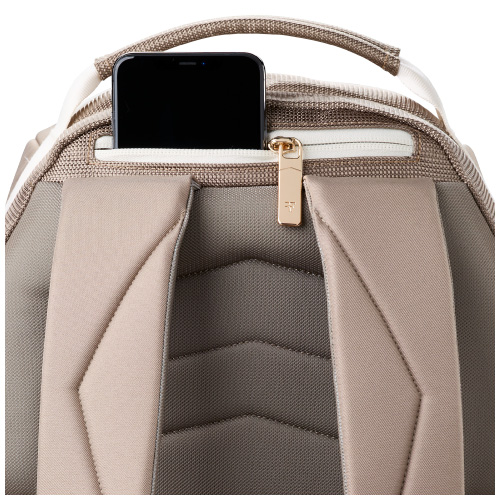 ウイルソン アールエフ ワン ホール オブ フェイム テニス バックパック(wilson RF 01 HALL OF FAME TENNIS BACKPACK WRB0000601NS)BAG ラケットバッグ 26FW TURTLEDOVE
