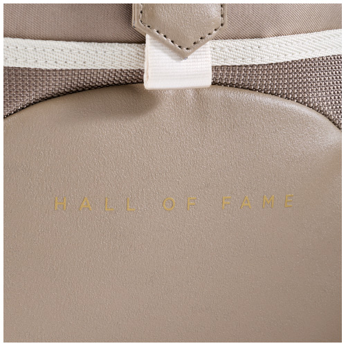 ウイルソン アールエフ ワン ホール オブ フェイム プラクティス テニス ダッフル(wilson RF 01 HALL OF FAME PRACTICE TENNIS DUFFFEL WRB0000701NS)BAG ラケットバッグ 26FW TURTLEDOVE