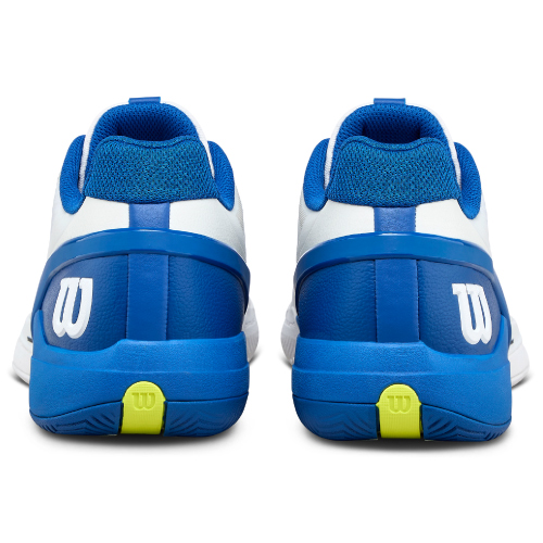 ウインザーオンラインショップウイルソン ラッシュ プロ 5.0 AC M