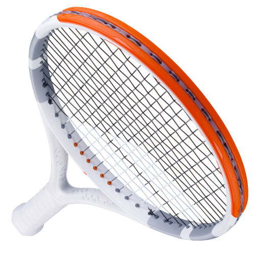 バボラ エヴォ ストライク(Babolat 101515 EVO STRIKE)硬式テニスラケット 24SS 【メーカー取寄せ商品】 G1