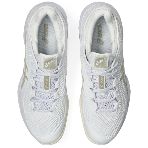 ウインザーオンラインショップ【初売り1月12日迄ポイント10倍】【予約