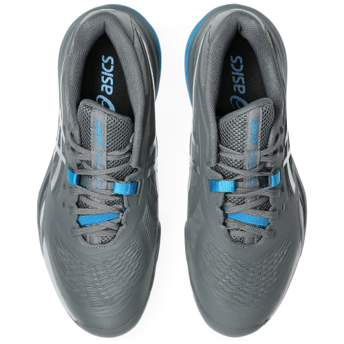 ウインザーオンラインショップ【初売り1月12日迄ポイント10倍】【予約