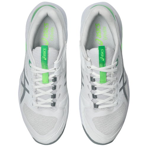 OLYMPIC 硬調 連峰 小継 460 Amazon.co.jp: TEN-HIGH スライドガイド ボールねじ スライダー