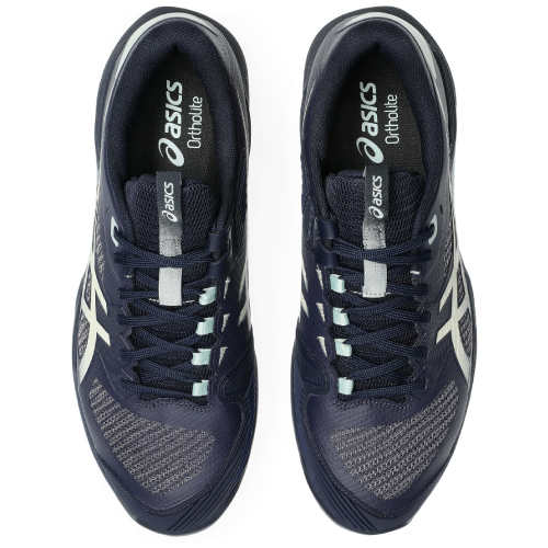 ウインザーオンラインショップ【初売り1月12日迄ポイント10倍】【予約