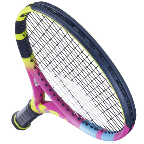 ウインザーオンラインショップバボラ [Babolat] ジュニア用ラケット 