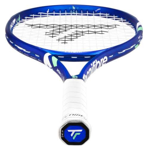 ウインザーオンラインショップ【予約商品 7月下旬発売予定