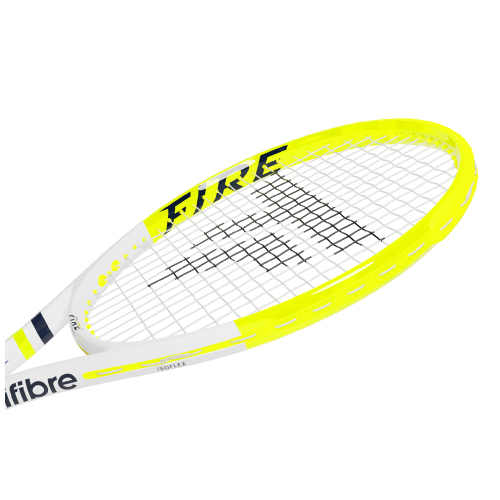 ウインザーオンラインショップ【予約商品 3月上旬発売予定】テクニ