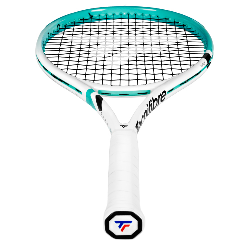 【予約商品 9月中旬発売予定】テクニファイバー テンポ ツアー(Tecnifibre TEMPO TOUR 14TEMTOU6)硬式テニスラケット 26FW G1