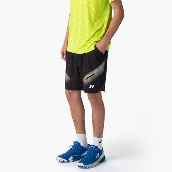 ウインザーオンラインショップ【初売り1月12日迄ポイント10倍