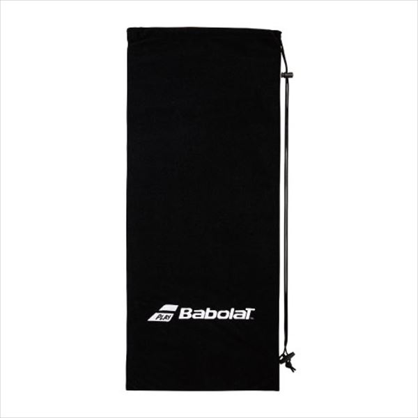 バボラ [Babolat] 硬式ラケット ピュアドライブ PURE DRIVE 107（101448J）