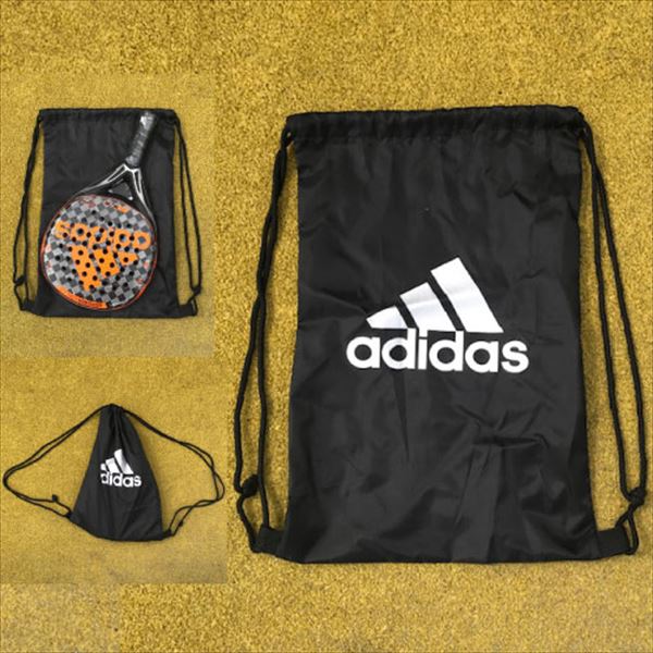 【SALE】【パデルラケット】「ADIPOWER CTRL 2.0」アディダスパデル [adidas PADEL]