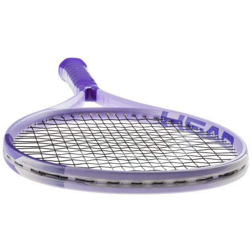 【予約商品 4月上旬発売予定】ヘッド ブーン エムピー オルタネート 2026(HEAD BOOM MP ALTERNATE 232406)硬式テニスラケット 26SS G2