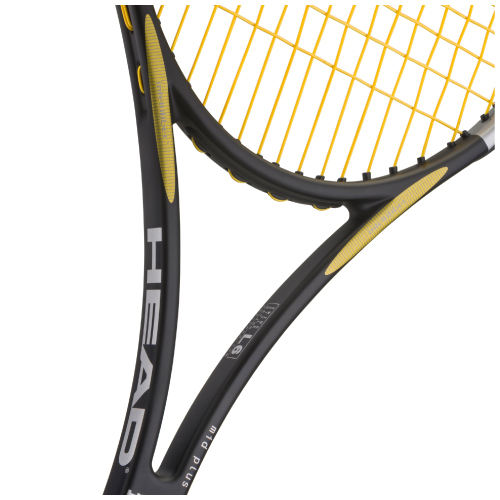 【予約商品 10月上旬発売予定】ヘッド アイプレステージ エムピー 2.0 2026(HEAD iPRESTIGE MP 2.0 239826)硬式テニスラケット 26FW G2
