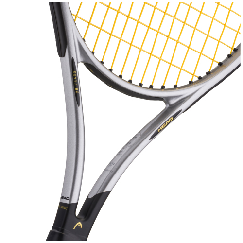 【予約商品 10月上旬発売予定】ヘッド プレステージ エムピー リミテッド 2026(HEAD PRESTIGE MP Limited 239836)硬式テニスラケット 26FW G2