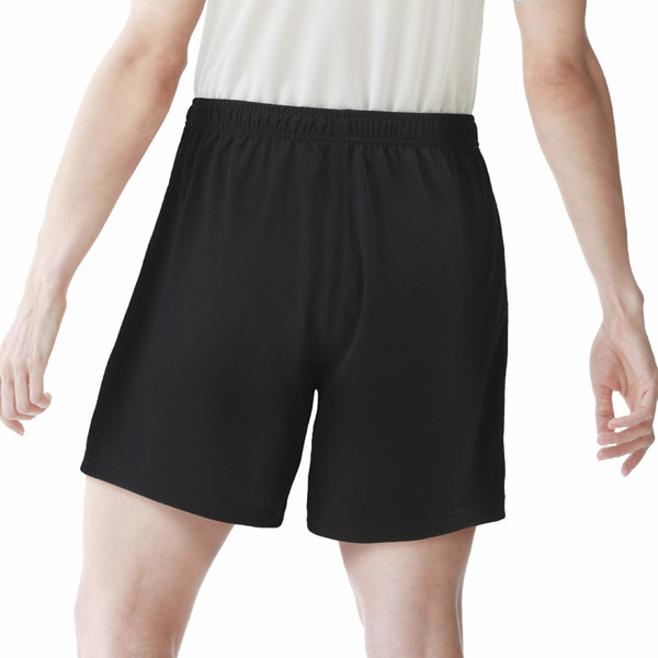 ウインザーオンラインショップヨネックス ニットショートパンツ