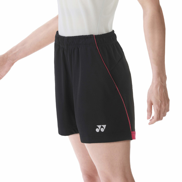 ウインザーオンラインショップヨネックス ニットショートパンツ ウインザーオンラインショップヨネックス ニットショートパンツ