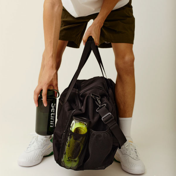 ウインザーオンラインショップセットイン Setinn Tournament Bag