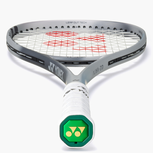 【張り工賃別】ヨネックス ボルトレイジ 7V( YONEX 02VR7V 695カラー) ソフトテニスラケット 前衛向け 26FW※お一人様2本まで プラチナ(695) UL1