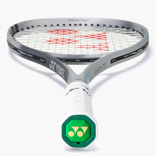 【張り工賃別】ヨネックス ボルトレイジ 7VS (YONEX 02VR7VS 695カラー) ソフトテニスラケット オールラウンド 26FW※お一人様2本まで プラチナ(695) UL0
