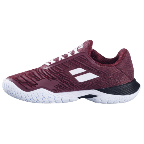 Babolat PROPULSE FURY3 ／バボラ プロパルス フューリー ウインザーオンラインショップバボラ プロパルス フューリー 3