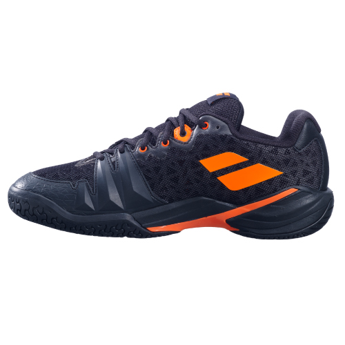 ウインザーオンラインショップバボラ シャドウ 4 M（Babolat SHADOW 4