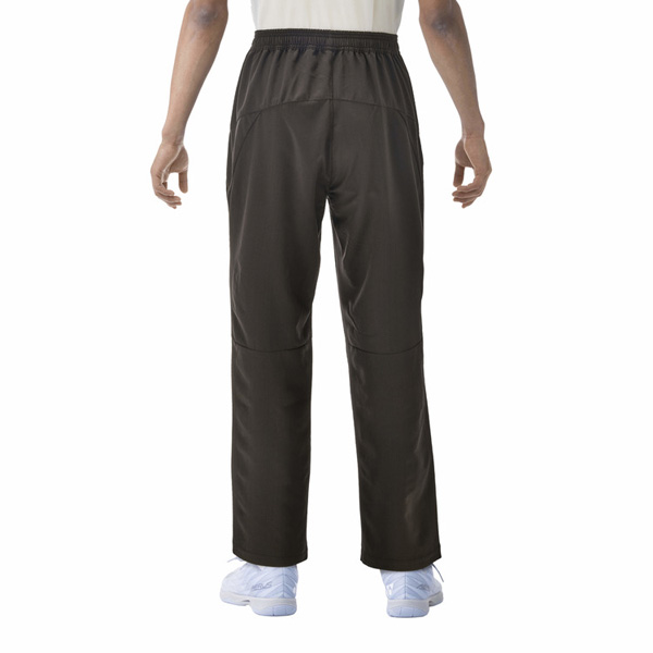 ウインザーオンラインショップヨネックス ウォームアップパンツ