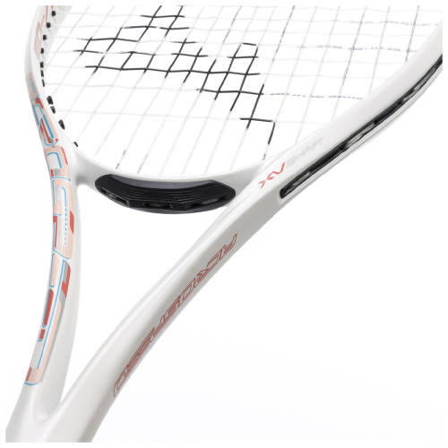 ウインザーオンラインショップ【張り工賃別】ミズノ アクロスピード V