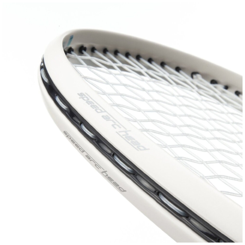 【張り工賃別】ミズノ アクロスピード VS-05 (MIZUNO ACROSPEED VS-05 63JTN6A703) ソフトテニスラケット オールラウンド 26FW 03:ナチュラル 00Z
