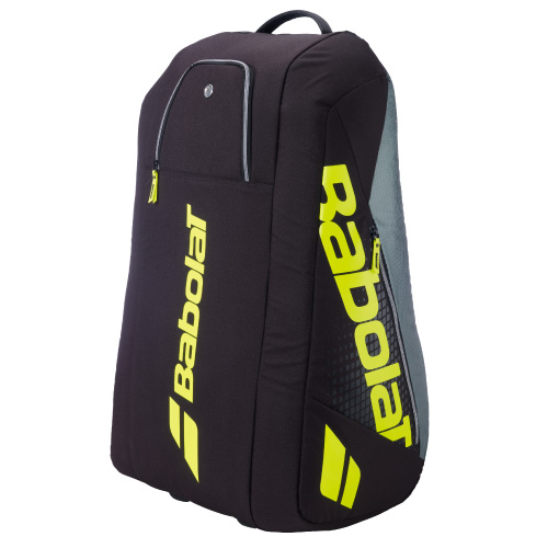 ウインザーオンラインショップ【予約商品 2月中旬発売予定】バボラ