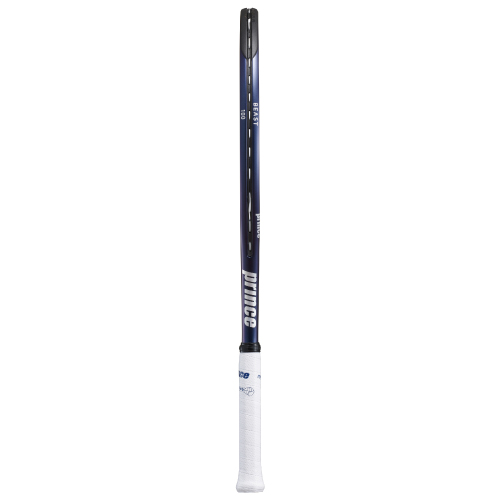 【予約商品 9月中旬発売予定】プリンス ビースト 100 280g(prince BEAST 100 280g 7TJ274)硬式テニスラケット 26FW ギャラクシーネイビー G1