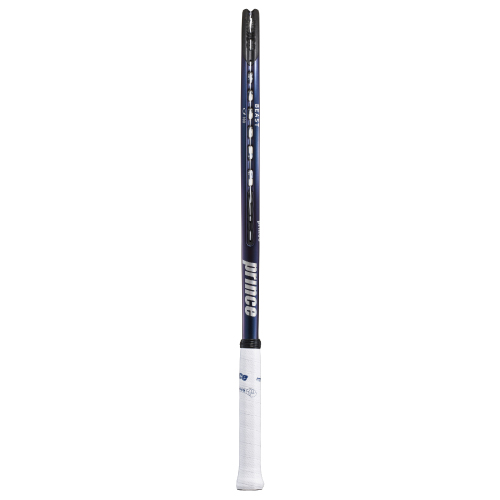 【予約商品 9月中旬発売予定】プリンス ビースト オースリー 100 300g(prince BEAST O3 100 300g 7TJ275)硬式テニスラケット 26FW ギャラクシーネイビー G1